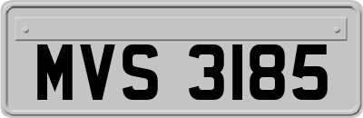 MVS3185