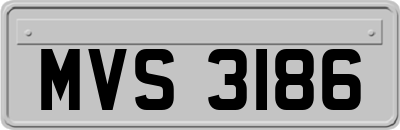 MVS3186