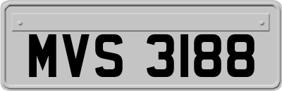 MVS3188