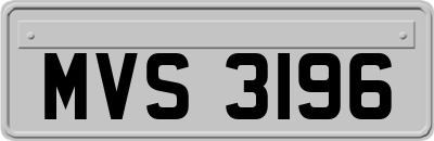 MVS3196