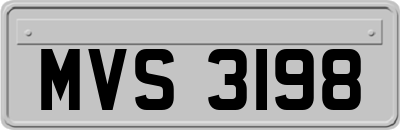 MVS3198