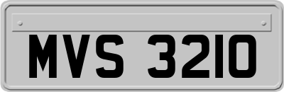 MVS3210