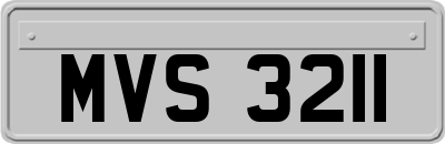 MVS3211