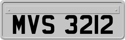 MVS3212