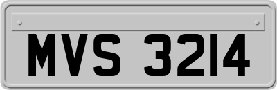 MVS3214