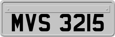 MVS3215