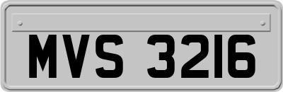 MVS3216