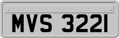 MVS3221