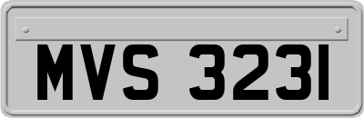 MVS3231