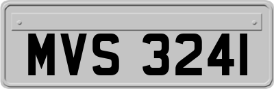 MVS3241