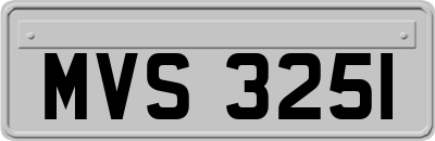 MVS3251