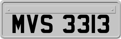 MVS3313