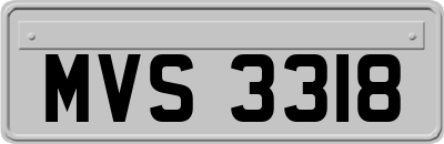 MVS3318