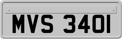 MVS3401