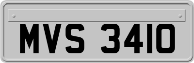 MVS3410