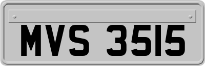 MVS3515