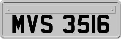 MVS3516