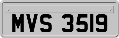 MVS3519