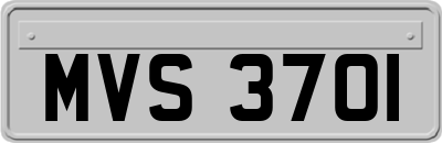 MVS3701