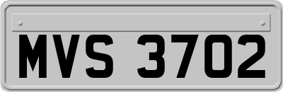 MVS3702