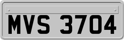 MVS3704