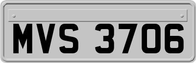 MVS3706