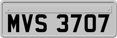 MVS3707