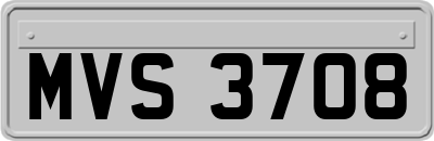 MVS3708