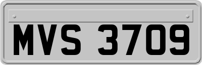 MVS3709