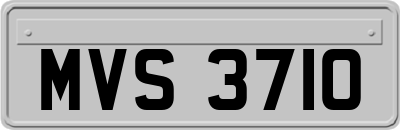 MVS3710