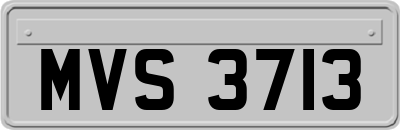 MVS3713