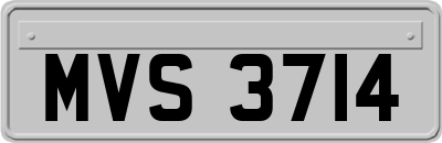 MVS3714