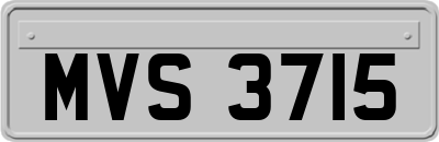 MVS3715