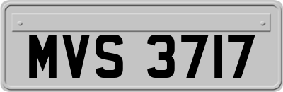 MVS3717