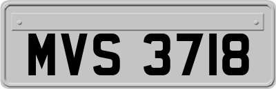 MVS3718