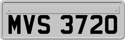 MVS3720