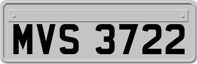 MVS3722