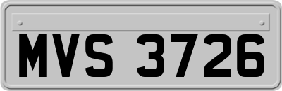 MVS3726