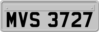 MVS3727