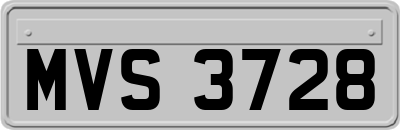 MVS3728