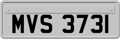 MVS3731