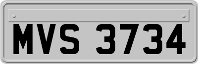 MVS3734