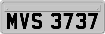 MVS3737