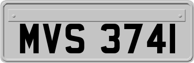 MVS3741