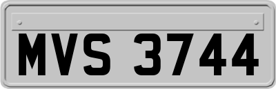 MVS3744