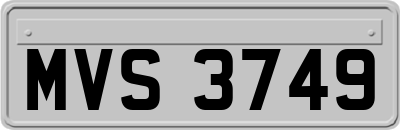 MVS3749