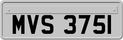 MVS3751