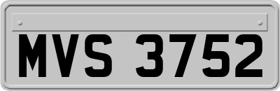 MVS3752