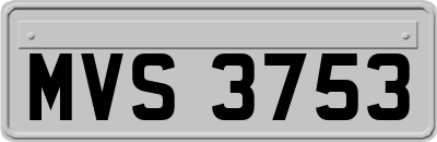 MVS3753