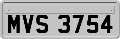 MVS3754